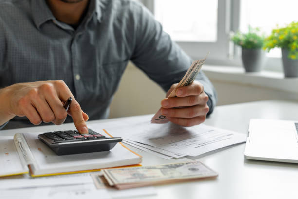 Best Home Equity Loans  in Splendora, TX